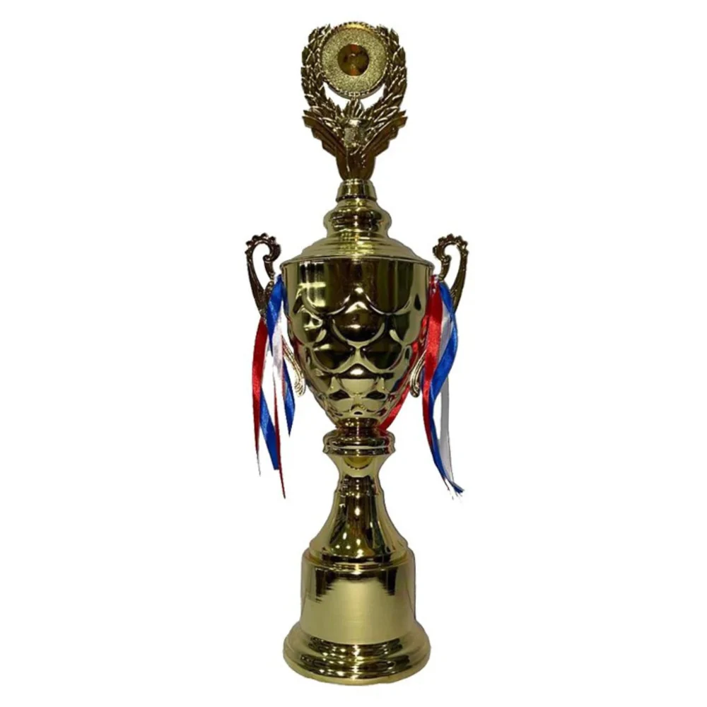 Trophy | Championship Dux Cup | 63cm